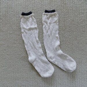 KENSIE SO PRETTY BOOT SOCKS WOMENS
